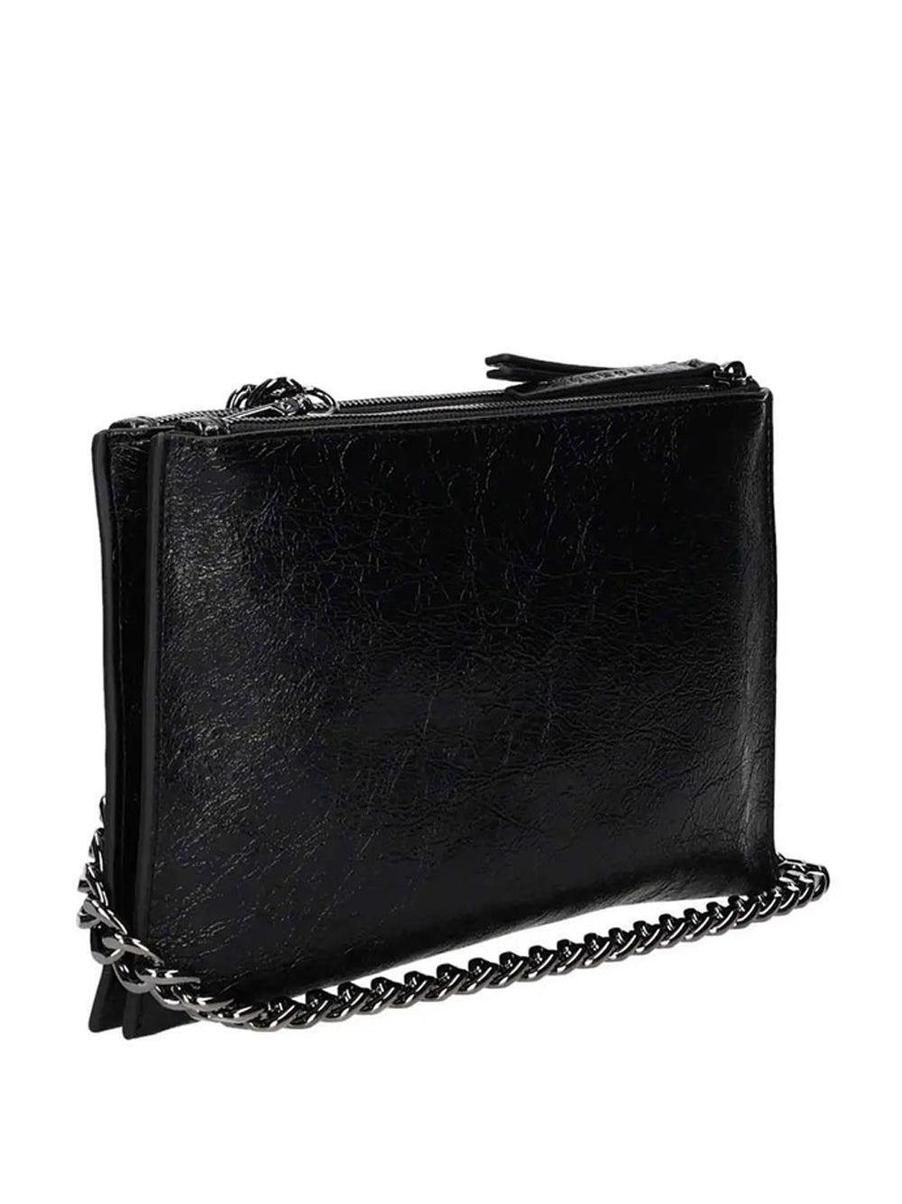 RICHMOND Borsa A Tracolla Richmond RWP26149BO Nero