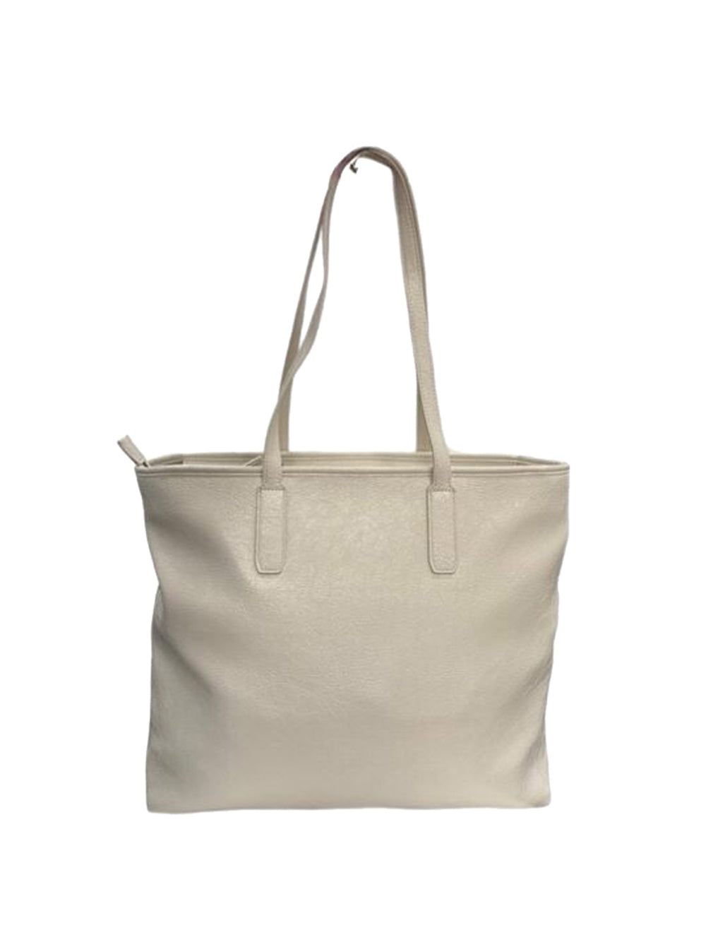 RICHMOND Borsa A Spalla Richmond RWP26151BO Bianco