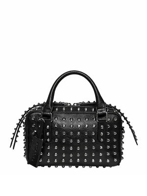 RICHMOND Borsa A Mano Richmond Kotawa - Nero