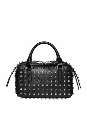 RICHMOND Borsa A Mano Richmond Kotawa - Nero