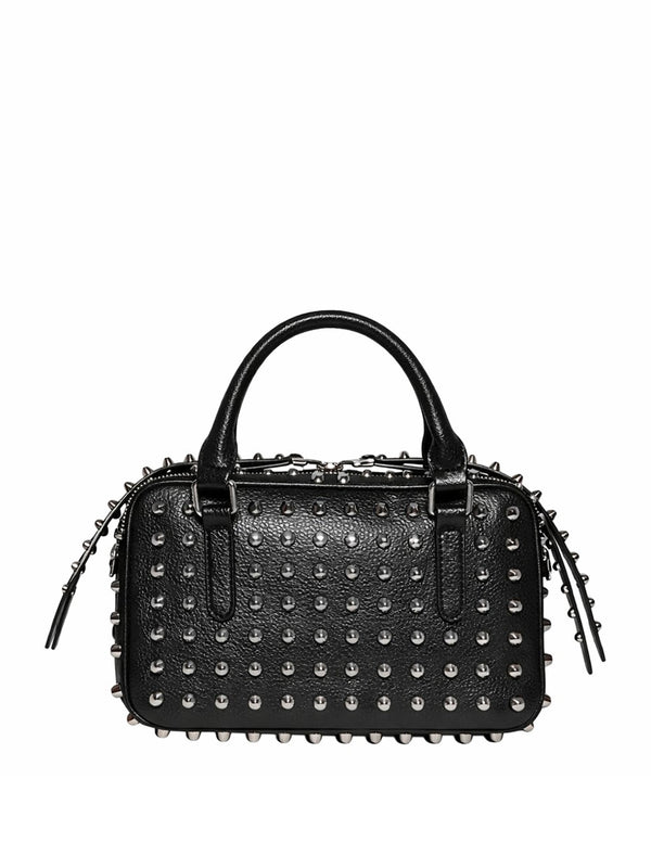 RICHMOND Borsa A Mano Richmond Kotawa - Nero