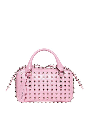 RICHMOND Borsa A Mano Richmond Kotawa - Rosa