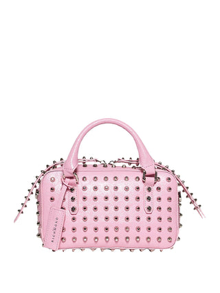 RICHMOND Borsa A Mano Richmond Kotawa - Rosa