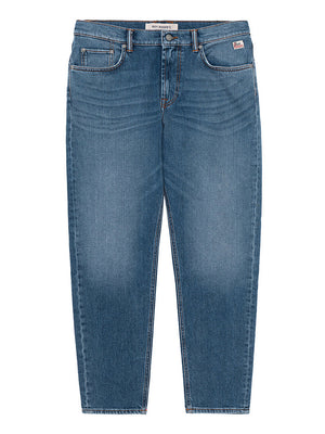 ROY ROGERS Jeans Roy Rogers Re-Search Dapper - Denim