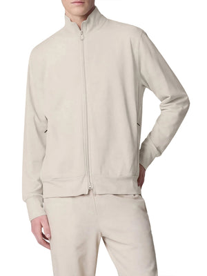 Save The Duck Giubbotto Save The Duck Tulio - Beige