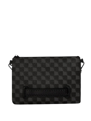 SPRAYGROUND Pochette Sprayground Sharks In Paris Balloon Crossover - Fantasia