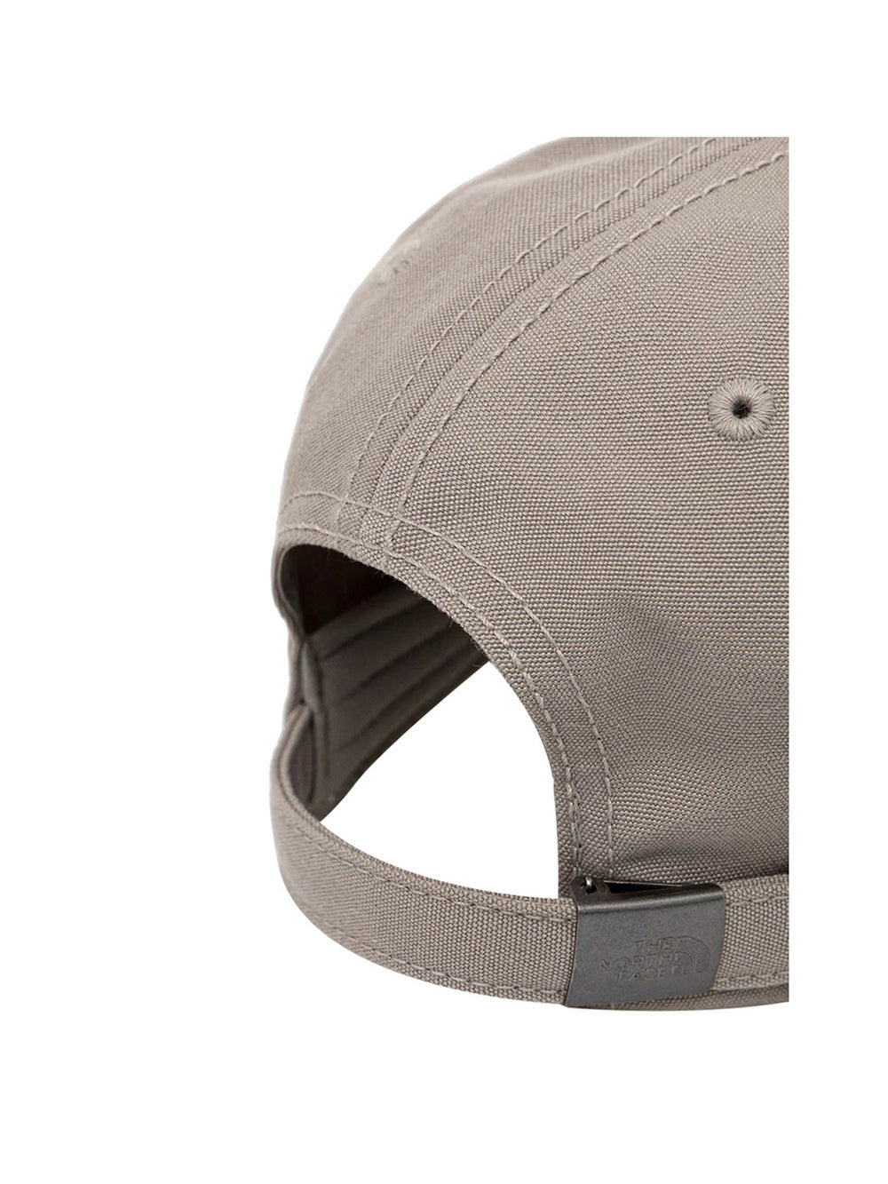 The North Face Cappello The North Face Recycled 66 - Beige