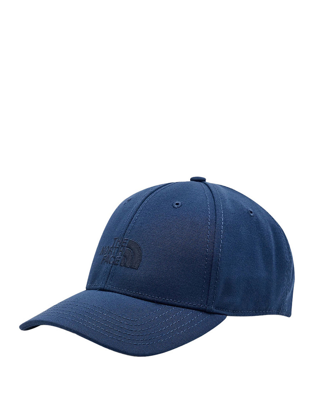 The North Face Cappello The North Face - Blu