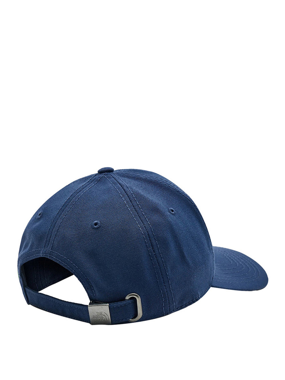 The North Face Cappello The North Face - Blu