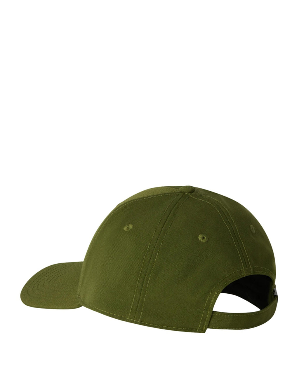 THE NORTH FACE Cappellino North Face '66 Classic in materiale riciclato - Verde