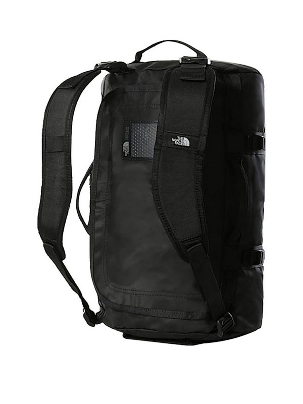 The North Face Borsone Uomo - Nero