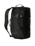 The North Face Borsone Uomo - Nero