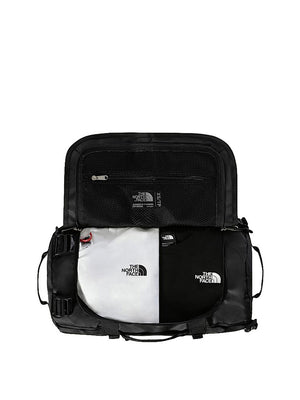 The North Face Borsone Uomo - Nero