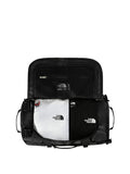 The North Face Borsone Uomo - Nero