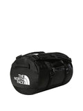 The North Face Borsone Uomo - Nero