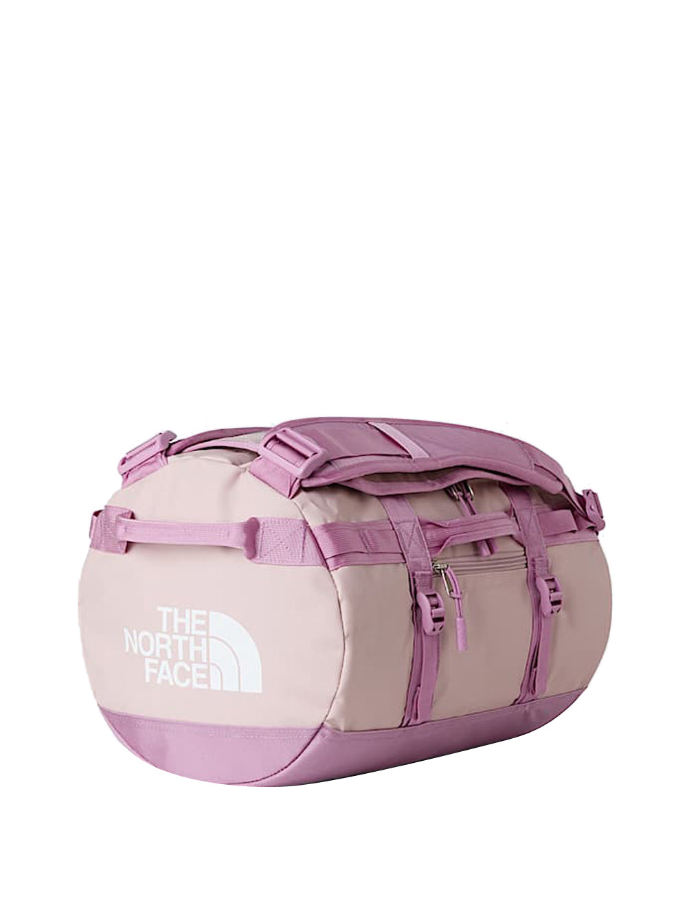 THE NORTH FACE Borsene The North Face Duffel Base Camp – XS Rosa