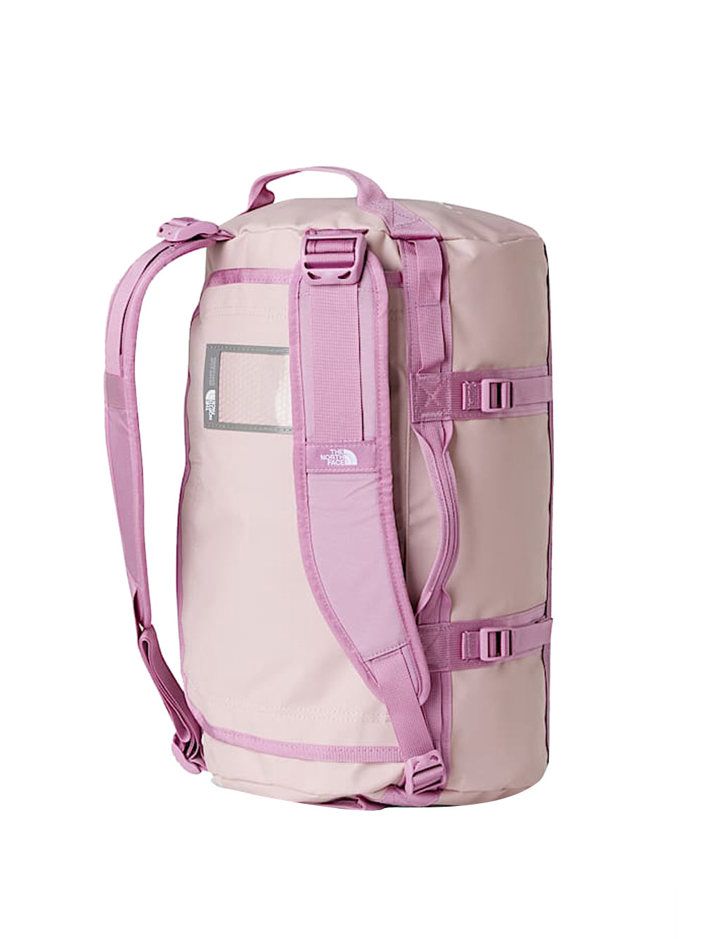 THE NORTH FACE Borsene The North Face Duffel Base Camp – XS Rosa