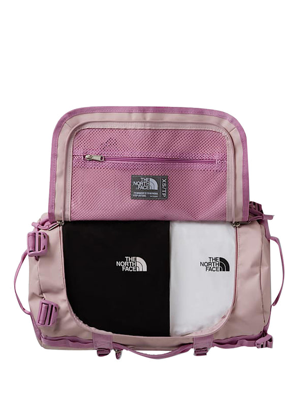 THE NORTH FACE Borsene The North Face Duffel Base Camp – XS Rosa