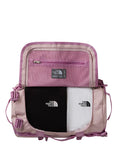 THE NORTH FACE Borsene The North Face Duffel Base Camp – XS Rosa