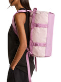 THE NORTH FACE Borsene The North Face Duffel Base Camp – XS Rosa