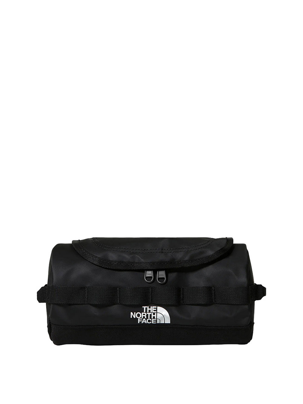 The North Face Pochette The North Face Travel Canister - Nero