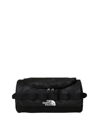 The North Face Pochette The North Face Travel Canister - Nero