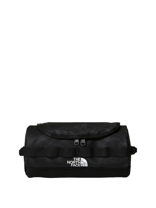 The North Face Pochette The North Face Travel Canister - Nero