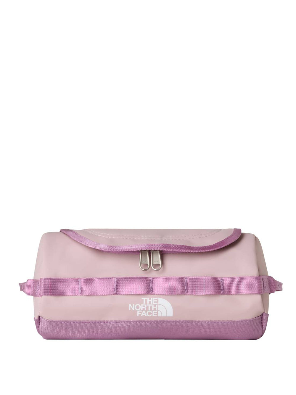 THE NORTH FACE Beauty case North Face da viaggio Base Camp - S Rosa