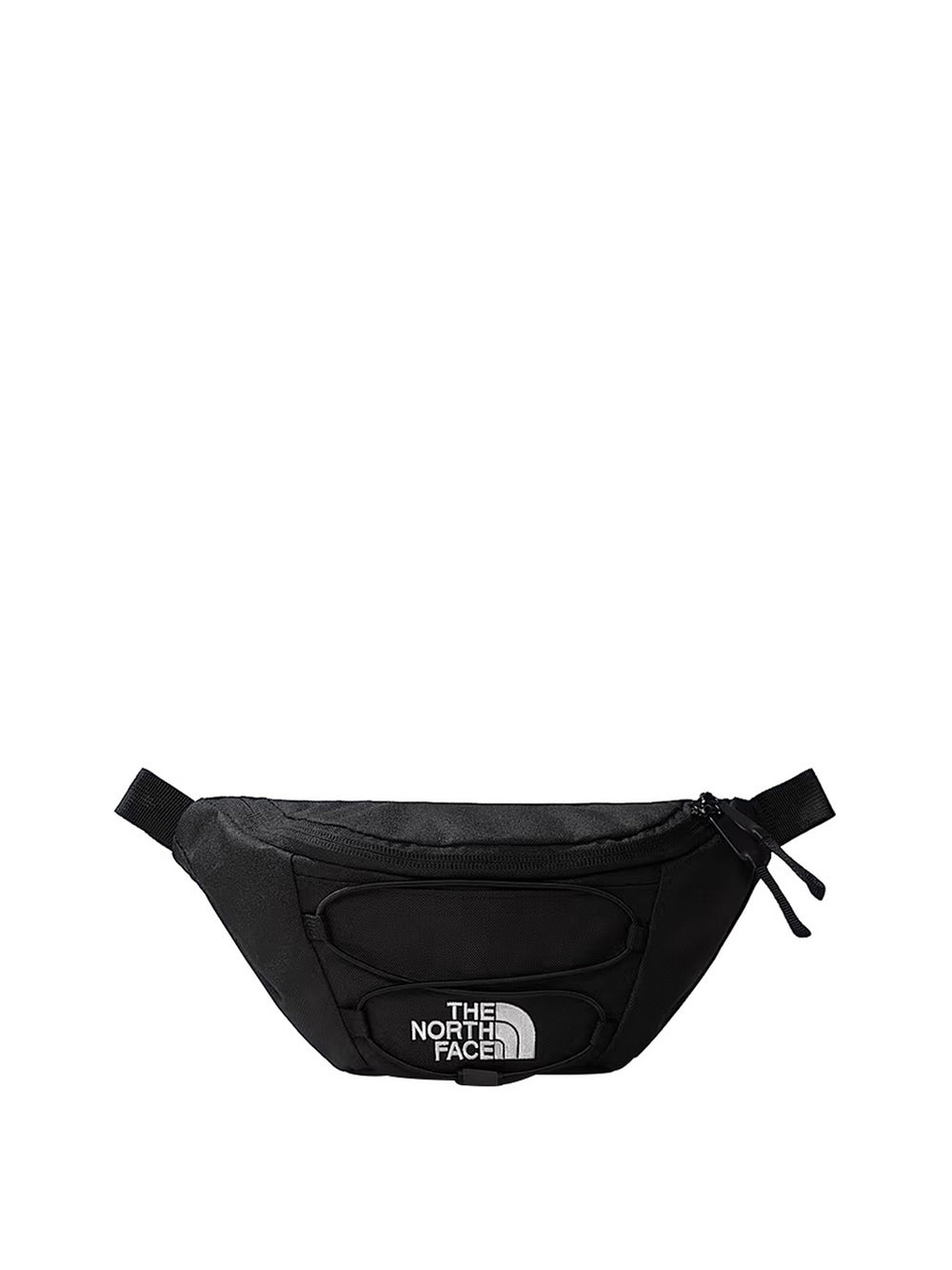 The North Face Marsupio The North Face - Nero