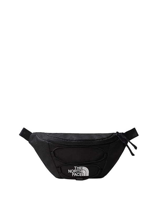The North Face Marsupio The North Face - Nero