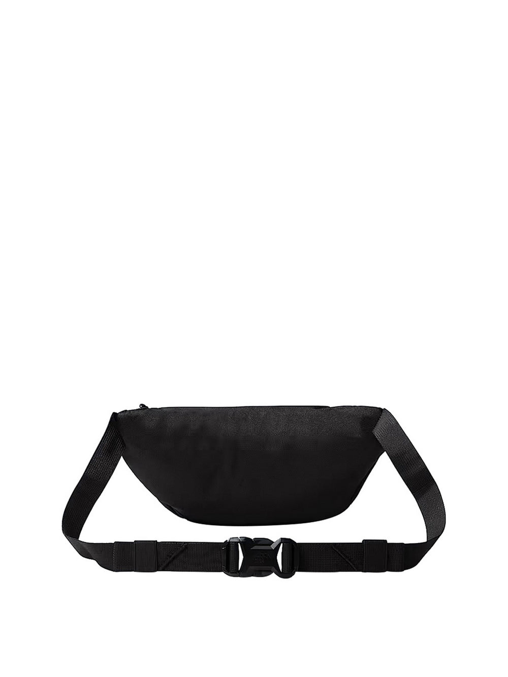 The North Face Marsupio The North Face - Nero