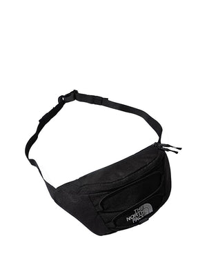 The North Face Marsupio The North Face - Nero