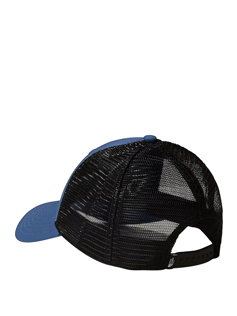 The North Face Cappello The North Face Trucker Mudder - Blu