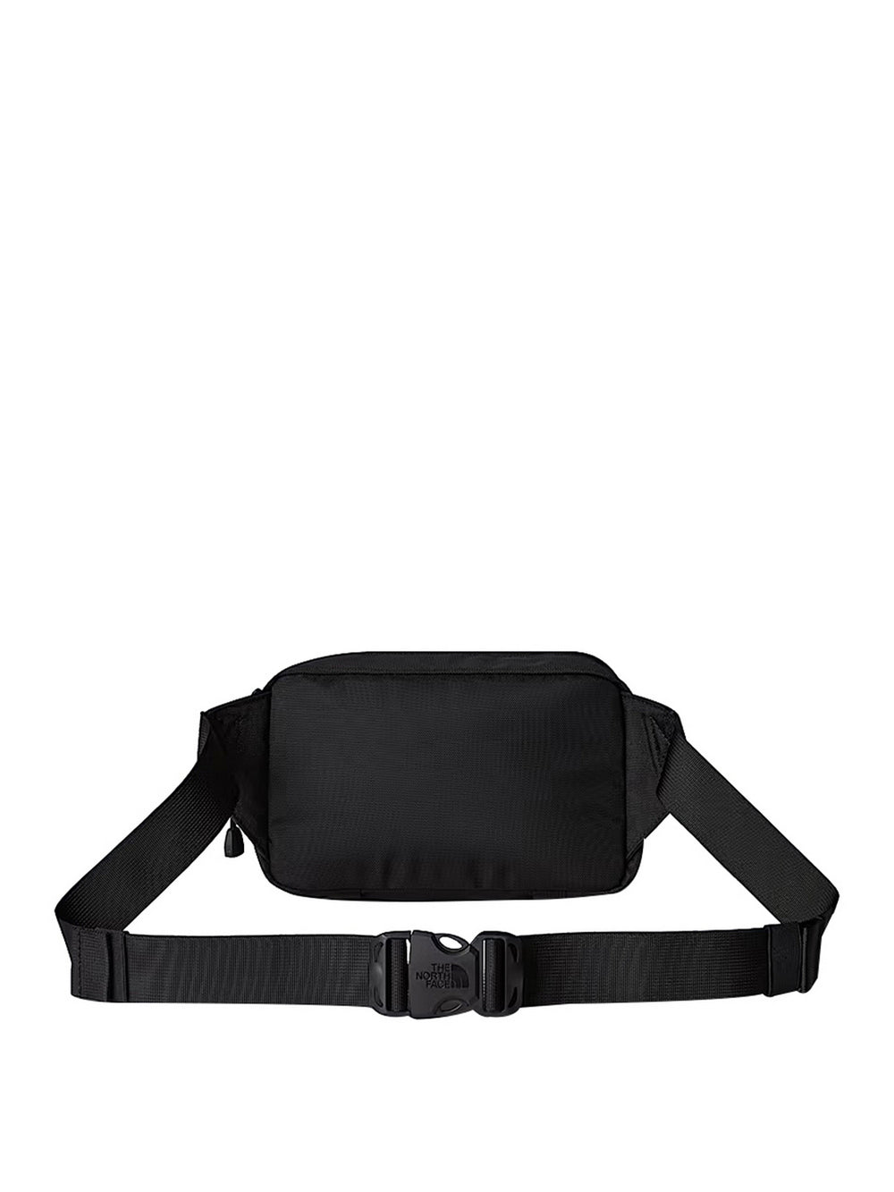 The North Face Marsupio The North Face Base Camp - Nero