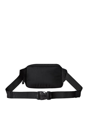 The North Face Marsupio The North Face Base Camp - Nero