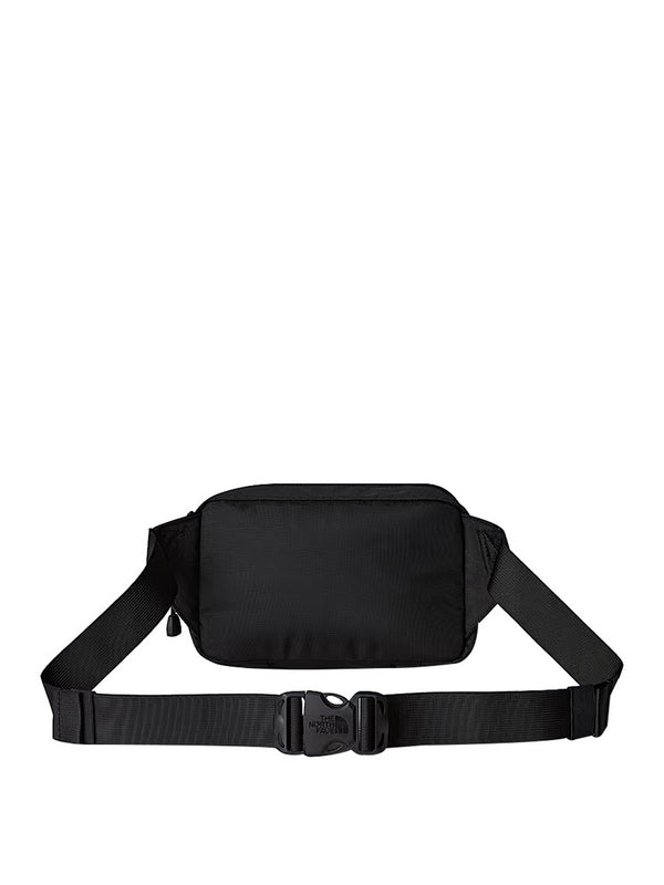 The North Face Marsupio The North Face Base Camp - Nero