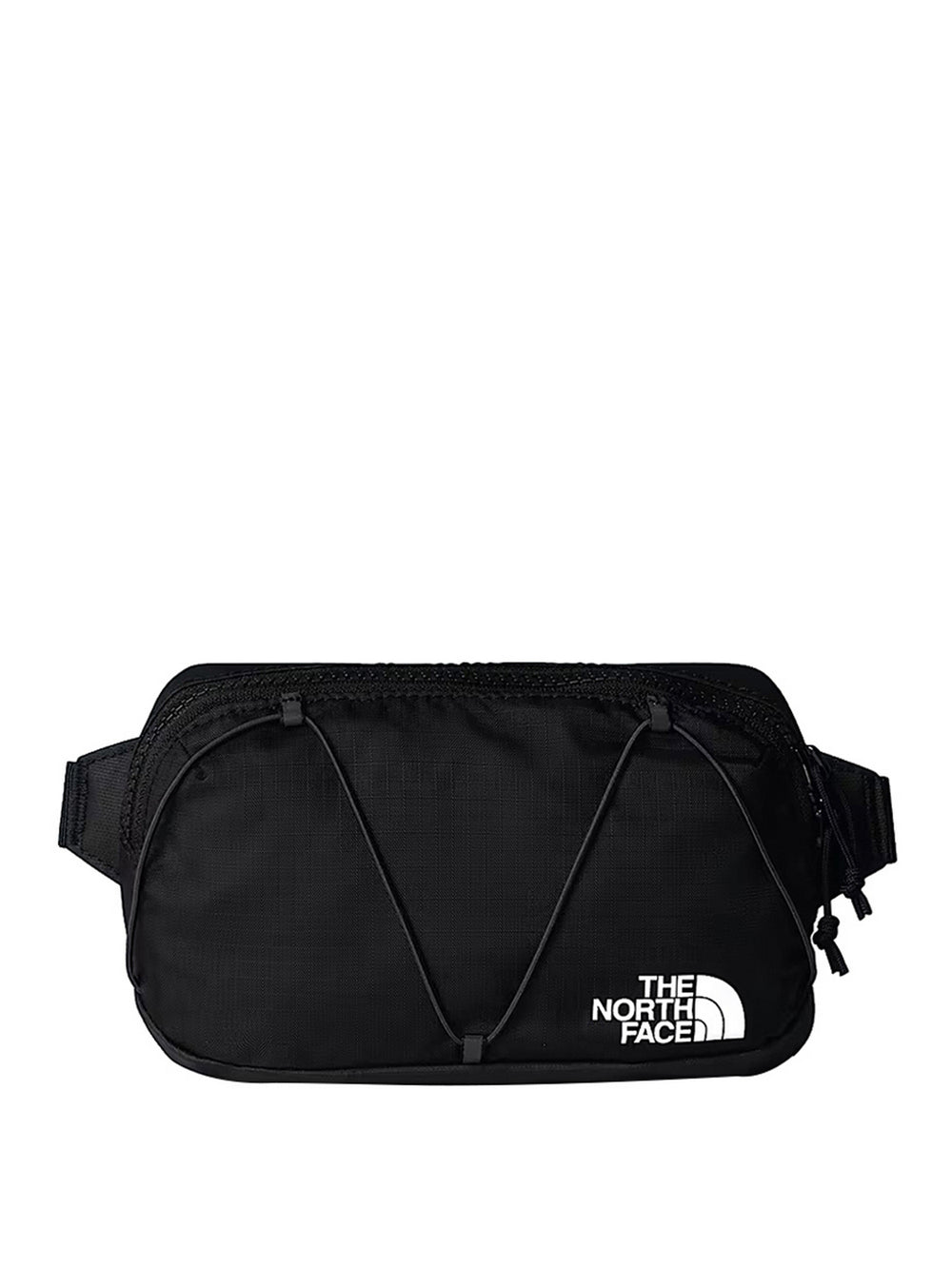 The North Face Marsupio The North Face Terra - Nero