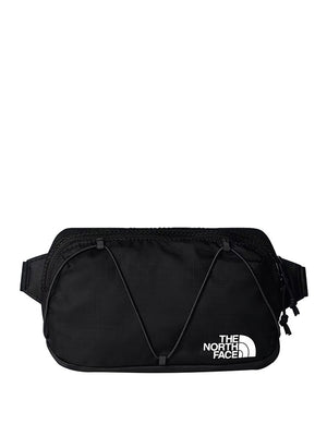 The North Face Marsupio The North Face Terra - Nero