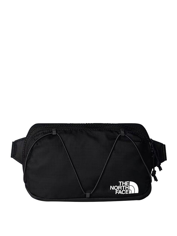 The North Face Marsupio The North Face Terra - Nero