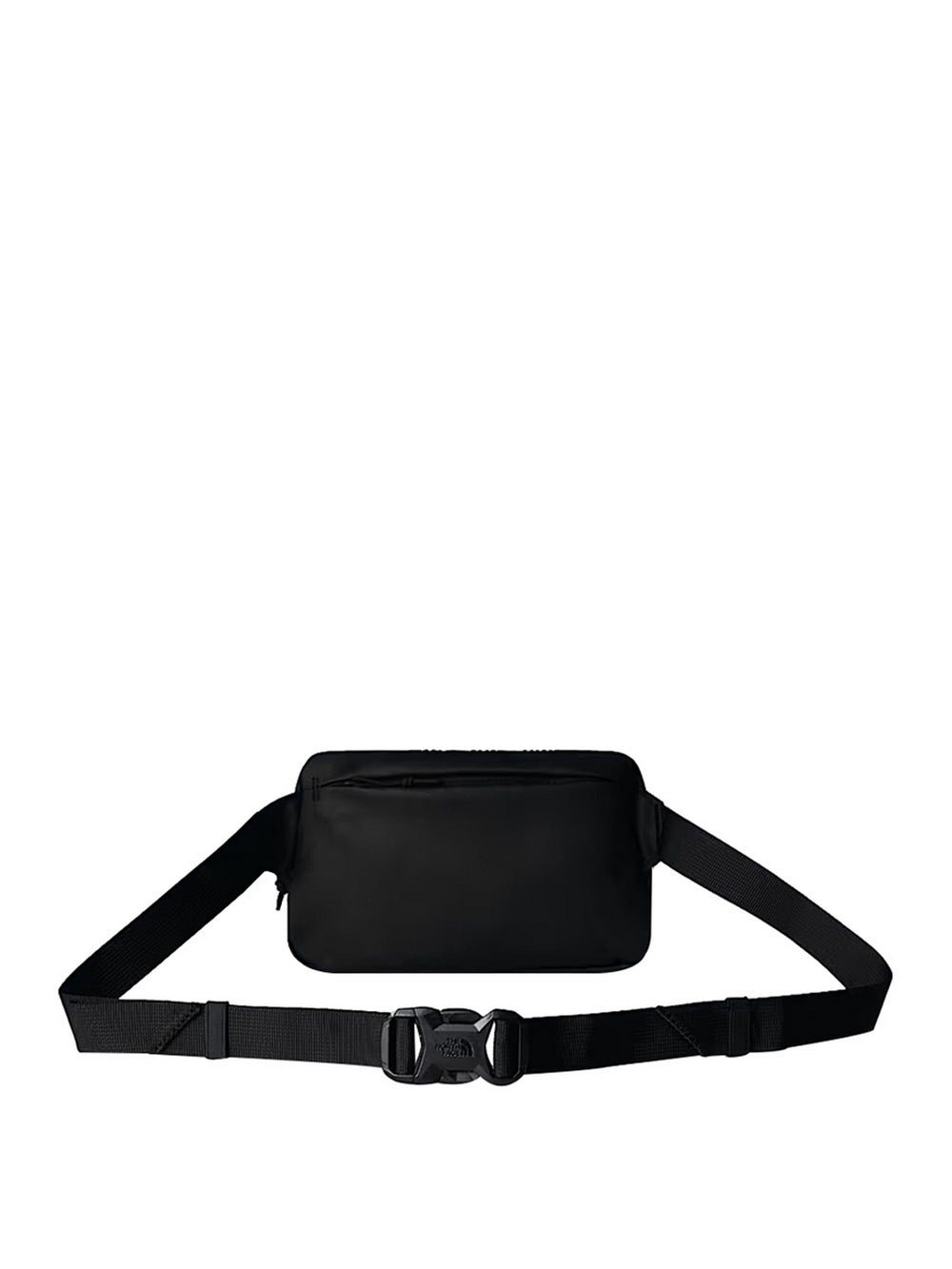 The North Face Marsupio The North Face Terra - Nero