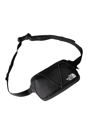 The North Face Marsupio The North Face Terra - Nero