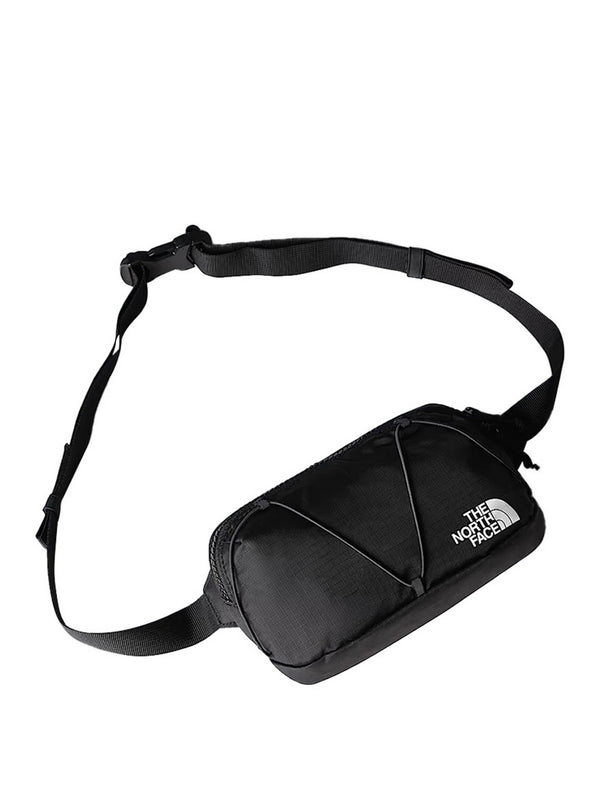 The North Face Marsupio The North Face Terra - Nero