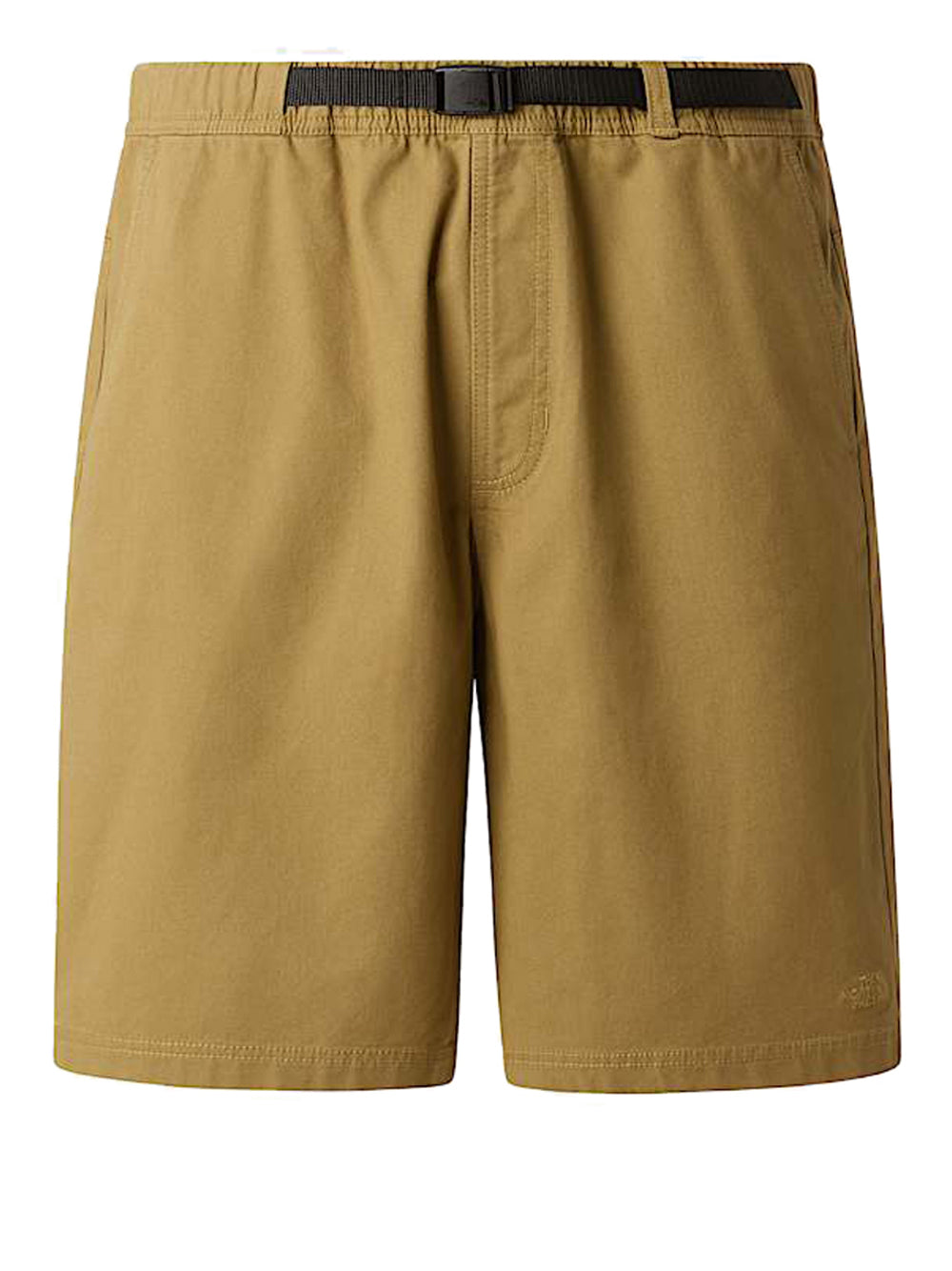 THE NORTH FACE Pantaloncini The North Face Uomo Baggy Beta da uomo Beige
