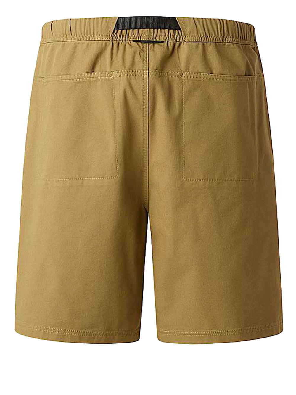 THE NORTH FACE Pantaloncini The North Face Uomo Baggy Beta da uomo Beige
