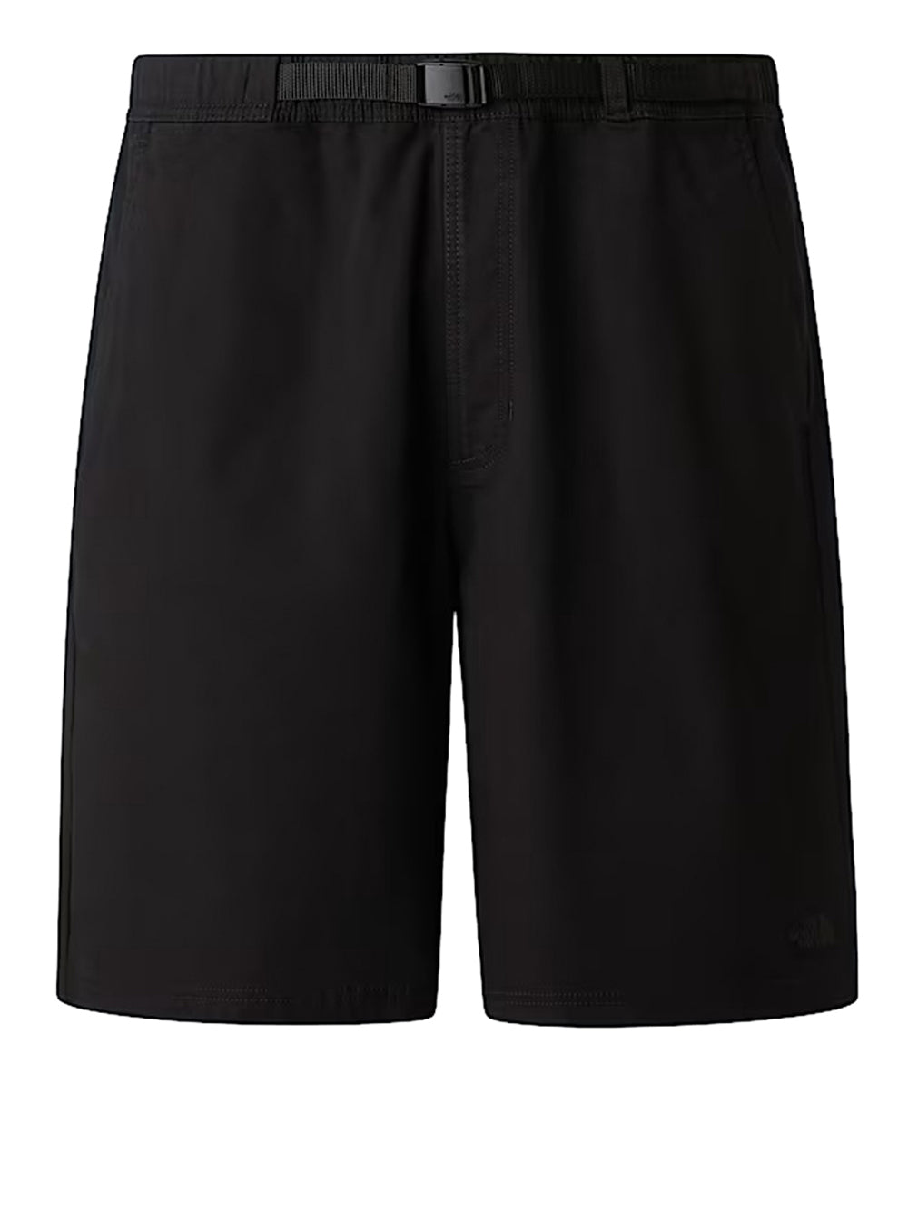 The North Face Bermuda Baggy The North Face Beta - Nero