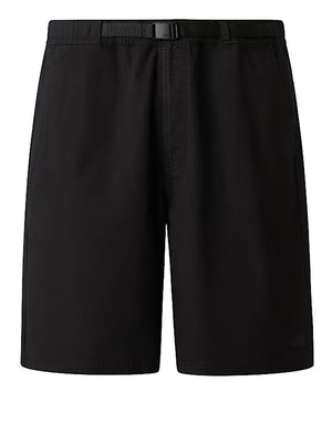 The North Face Bermuda Baggy The North Face Beta - Nero