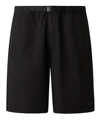 The North Face Bermuda Baggy The North Face Beta - Nero