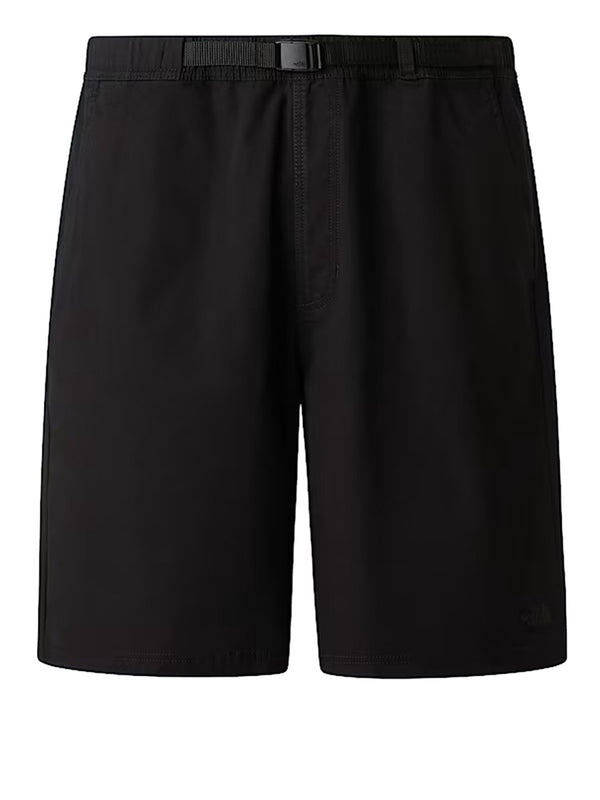 The North Face Bermuda Baggy The North Face Beta - Nero