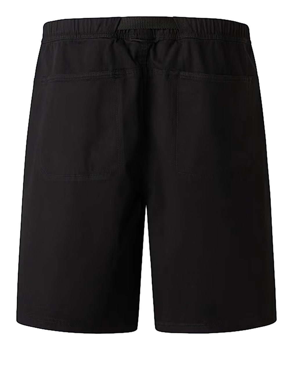 The North Face Bermuda Baggy The North Face Beta - Nero