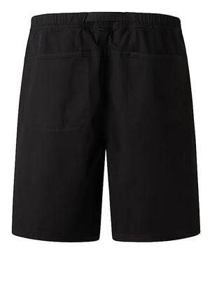 The North Face Bermuda Baggy The North Face Beta - Nero
